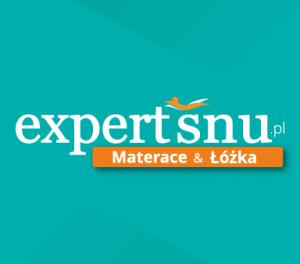 Expert Snu
